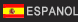 Espanol