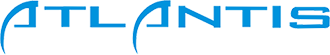 Atlantis Display Ltd.